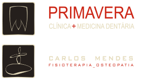 Clínica Primavera